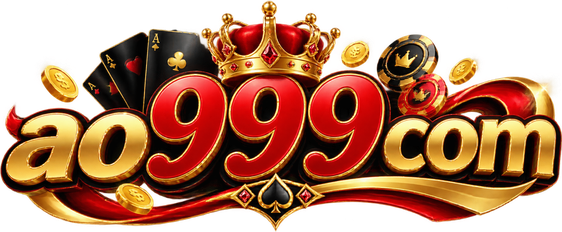 ao999com